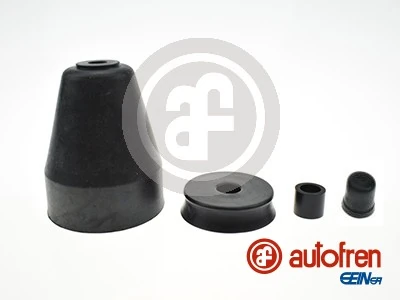 Repair Kit, clutch slave cylinder
